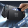 Supcase Blade Nintendo Switch 2 Dark - 1346108 - zdjęcie 7